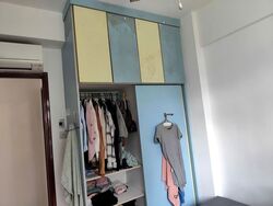 Summerdale (D22), Condominium #618421731